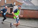 Kasterlee 2009 (68)